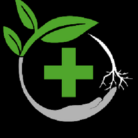 Today's Herbal Choice - Molalla Thumbnail Image