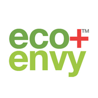 Eco+Envy Thumbnail Image