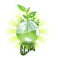 Greencare Wellness Group Thumbnail Image