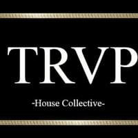 Trap House Collective Thumbnail Image