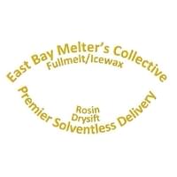 East Bay Melter's Collective Thumbnail Image