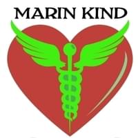 Marin Kind Thumbnail Image