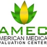 AMEC Medical Marijuana Doctor Thumbnail Image