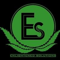 Enlightened Solutions Thumbnail Image