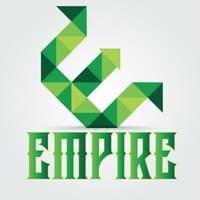 Empire Health & Wellness Grand Opening 7/11/2016 Thumbnail Image