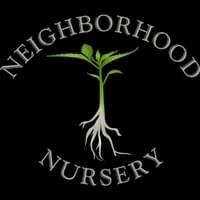 Neighborhood Nursery - Clones Thumbnail Image