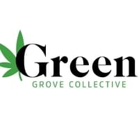 Green Grove Collective Thumbnail Image