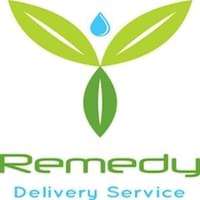 Remedy Delivery Service Thumbnail Image