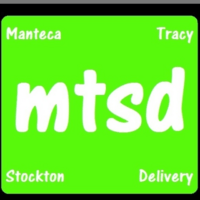 MTSD - Manteca Tracy Stockton Delivery Thumbnail Image
