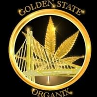 Golden State Organix Thumbnail Image