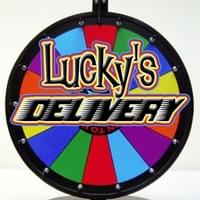 Lucky's Delivery Thumbnail Image
