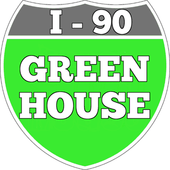 I-90 Green House Thumbnail Image
