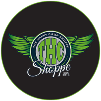 The Happy Crop Shoppe - Wenatchee Thumbnail Image