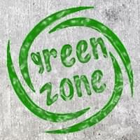 Green Zone Thumbnail Image