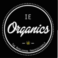 IE Organics Thumbnail Image