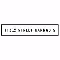 112th St. Cannabis Thumbnail Image