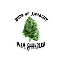 Buds of Anarchy Thumbnail Image