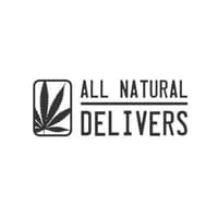 All Natural Delivers Thumbnail Image