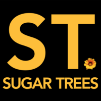 Sugar Trees Thumbnail Image