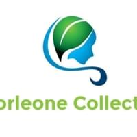 Corleone Collective Thumbnail Image