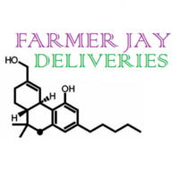 Farmer Jay Deliveries Thumbnail Image