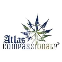 Atlas Compassionate Thumbnail Image