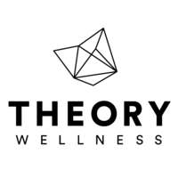 Theory Wellness - Chicopee Medical & Recreational Thumbnail Image