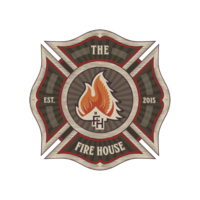The Fire House Thumbnail Image