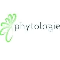 Phytologie Wellness Thumbnail Image