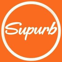 Supurb Delivery Thumbnail Image