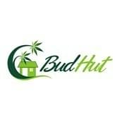 Bud Hut - Maple Valley Thumbnail Image