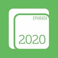 2020 Solutions - Ephrata Thumbnail Image