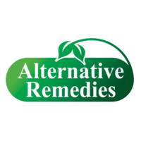Alternative Remedies Thumbnail Image