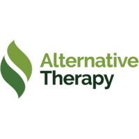 Alternative Therapy Thumbnail Image