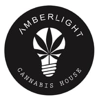Amberlight Cannabis House Thumbnail Image