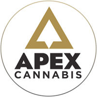 Apex Cannabis - Moses Lake Thumbnail Image