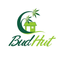 Bud Hut - San Juan Island Thumbnail Image