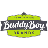 Buddy Boy Brands Federal Thumbnail Image
