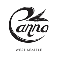 Canna West Seattle Thumbnail Image