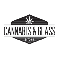 Cannabis and Glass - Spokane Valley Thumbnail Image