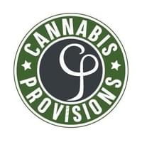 Cannabis Provisions East - Wenatchee Thumbnail Image