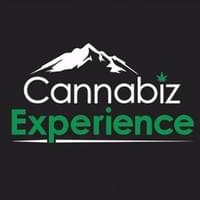 Cannabiz Experience Thumbnail Image