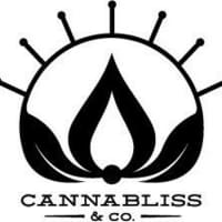 Cannabliss & Co. - The BLVD Thumbnail Image