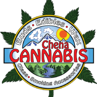 Chena Cannabis Thumbnail Image