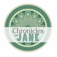 Chronicles of Jane Thumbnail Image