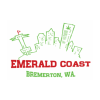 Emerald Coast Cannabis Thumbnail Image