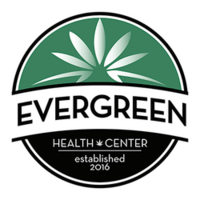 Evergreen - Santa Ana Thumbnail Image