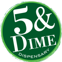 Five and Dime - Detroit Thumbnail Image