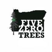 Five Zero Trees Astoria Thumbnail Image