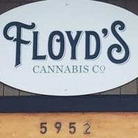 Floyd's Cannabis Co. - Pullman Thumbnail Image